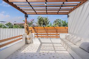 Bucu Villa by Betterplace