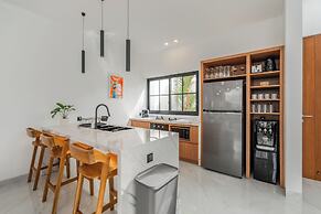 Bucu Villa by Betterplace