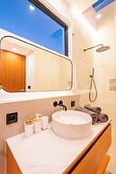 Bucu Villa by Betterplace