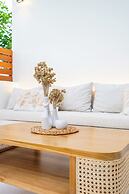 Bucu Villa by Betterplace