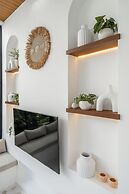 Bucu Villa by Betterplace