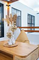 Bucu Villa by Betterplace