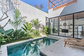 Bucu Villa by Betterplace