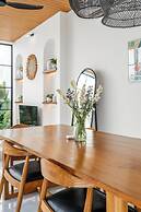 Bucu Villa by Betterplace