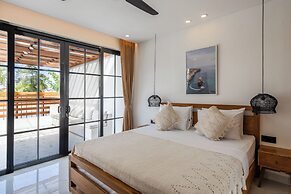 Bucu Villa by Betterplace