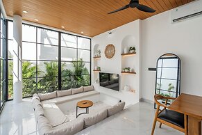 Bucu Villa by Betterplace