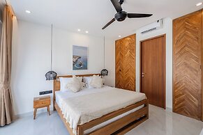 Bucu Villa by Betterplace