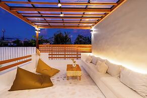 Bucu Villa by Betterplace