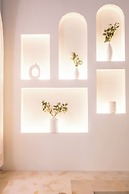 Bucu Villa by Betterplace