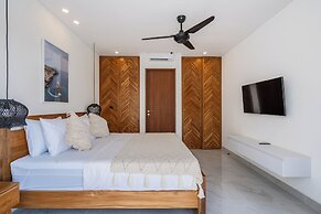 Bucu Villa by Betterplace