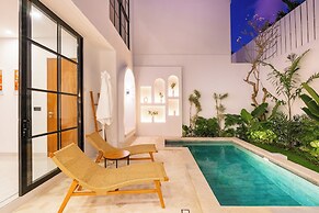 Bucu Villa by Betterplace