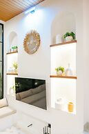 Bucu Villa by Betterplace