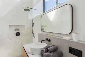 Bucu Villa by Betterplace