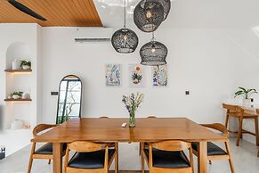 Bucu Villa by Betterplace