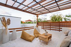 Bucu Villa by Betterplace