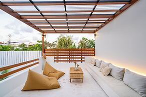 Bucu Villa by Betterplace