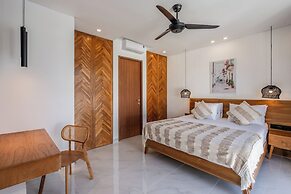 Bucu Villa by Betterplace