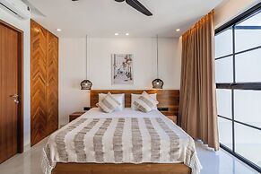 Bucu Villa by Betterplace