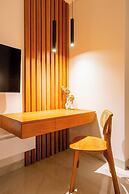 Bucu Villa by Betterplace