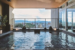 Dogo Hotel Kowakuen Haruka