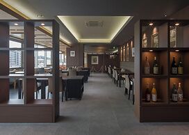 Dogo Hotel Kowakuen Haruka