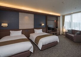 Dogo Hotel Kowakuen Haruka