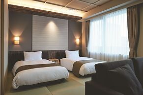 Dogo Hotel Kowakuen Haruka