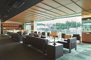 Dogo Hotel Kowakuen Haruka