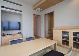 Dogo Hotel Kowakuen Haruka