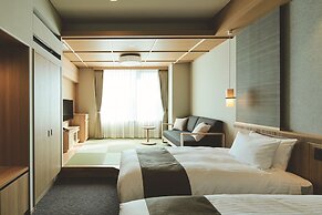 Dogo Hotel Kowakuen Haruka