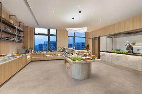 Citadines Yazhou Bay Sanya