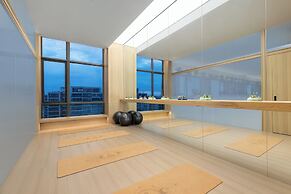 Citadines Yazhou Bay Sanya