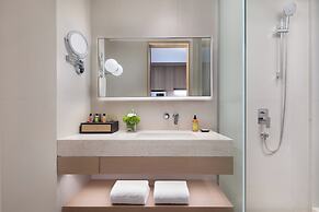 Citadines Yazhou Bay Sanya