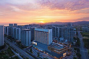 Citadines Yazhou Bay Sanya