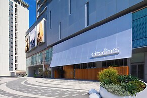 Citadines Yazhou Bay Sanya