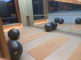 Citadines Yazhou Bay Sanya