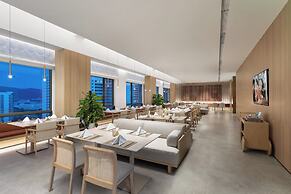 Citadines Yazhou Bay Sanya