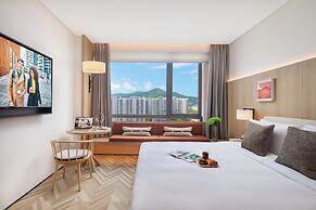 Citadines Yazhou Bay Sanya