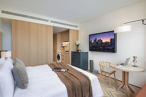 Citadines Yazhou Bay Sanya