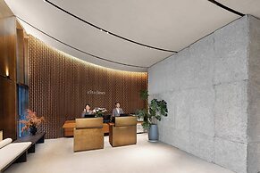 Citadines Yazhou Bay Sanya