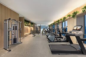 Citadines Yazhou Bay Sanya