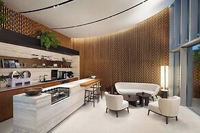 Citadines Yazhou Bay Sanya