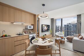 Citadines Yazhou Bay Sanya