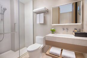 Citadines Yazhou Bay Sanya