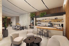 Citadines Yazhou Bay Sanya