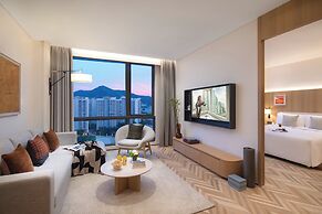 Citadines Yazhou Bay Sanya