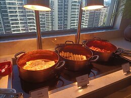 Citadines Yazhou Bay Sanya