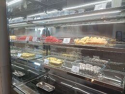 Citadines Yazhou Bay Sanya