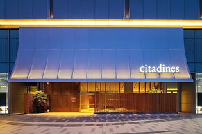 Citadines Yazhou Bay Sanya