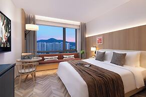 Citadines Yazhou Bay Sanya
